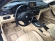 2013 BMW 3 Series 320i xDrive